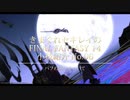 【FF14】FF14ちょっと便利な小技No.06