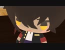 【MMD刀剣乱舞】立花本丸NOW！【ツイッター用動画】