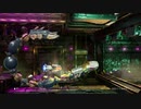 R-TYPE FINAL 2 TGS2019 Playable Demo ステージ速度調整Ver