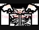 ショート「Trap - My squad 001」※すびプロデュース自動作曲 00035