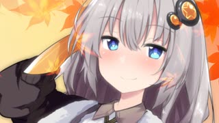 あかりちゃんと果物狩り