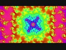 【NNIオリジナル曲】Solar Flare【PsyTrance】