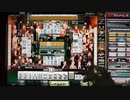 麻雀格闘倶楽部 GRAND MASTER 全国東風リーグ その72