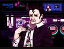 【VA-11 Hall-A】一生を変えるカクテルを【ヴァルハラ】実況#10