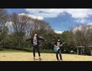 【カラカラ】Good bye teen (PV)【オリジナル曲】