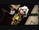 【第五人格MMD】オートファジー/1080ｐ【写真家】
