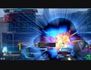 (ダイヤＳＳ)オルガ一筋のガンスリンガーストラトス【三百八十二日目】