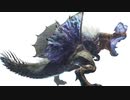【MHWI】葵が調和するアイスボーン初見プレイ part10