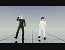 bin トレースさらに+1/6くらい