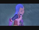リタのツンデレを楽しみにTOV実況プレイpart51