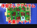 経験値１０００万以上稼いだ男のニューゲーム【レベル上げにちょうどいい島】＃２