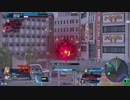 (ダイヤＳＳ)オルガ一筋のガンスリンガーストラトス【三百八十三日目】