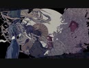 【MUNA】 阿吽あうんのビーツ _  羽生まゐご  / 歌ってみた 【COVER】