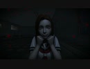 あっち向いてホイ最弱【WHITEDAY～学校という名の迷宮～】実況プレイPart１０後編