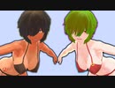 進捗どうですか？