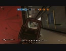 r6s kill clip