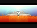脱獄うたいました【初投稿】