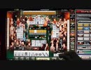 麻雀格闘倶楽部 GRAND MASTER 全国東風リーグ その73