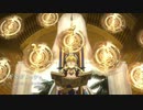 【TVアニメ Fate/GrandOrder 絶対魔獣戦線バビロニア放送開始記念MAD】【イニシエノウタ/運命】