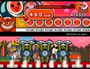 【太鼓さん次郎】 Surveiller et punir 【創作譜面】※譜面配布あり