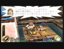 【武蔵伝実況part10】クズ、やらかす