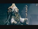 【実況】『OCTOPATH TRAVELER』を人生の糧にする　part70