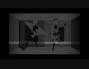 【UTAU音源配布】ワールズエンド・ダンスホール【ゲラっぽいど】