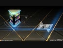 【beatmania IIDX】Rootage 段位認定 DP初段
