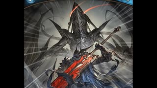 空の果てまでグラブル実況（第二部）part 106-F