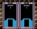 スーパーテトリス2限定版映像1【テスト動画】