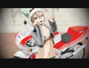 ドーナツホール