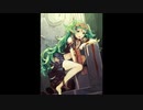 【BBPS4】ゲルナスのgdgdボダまったり Days:8