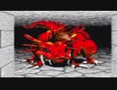 平成生まれは絶対興味が湧かないだろうゲームの実況part46