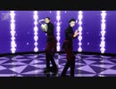【MMDワンピ】[A]ddiction