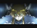 【FGO】劇場版 「Fate/Grand Order -神聖円卓領域キャメロット-」 第1弾特報