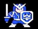 【実況】RPG好きが「ウルティマ 恐怖のエクソダス」をやる　Part2