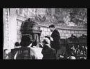ジョルジェ・エネスク チャイコフスキー 交響曲第4番第4楽章 ソ連国立響 1946年4月21日 モスクワライヴ