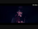 BABYMETAL 中元すず香 _ Solo Evolution　二重音声内一音声加工