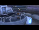 【解説＆実況】碧の軌跡　ストーリー#65