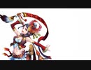 【覇王】聖獣戦姫575「疑惑の目覚め」【三国志大戦】