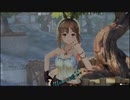 ライザさんプレイ動画その２９