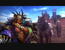 【覇王】スキル底辺がもっと上を目指すpart40【vs司馬炎】