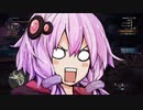 【MHWI】モンスターハンターワールドGガバボーン　その５プケプケ亜種【結月ゆかり】