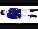 【APヘタリアMMD】2曲