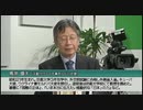 【徹底解説】＜朝日新聞＞は誰の意見を代弁してきたのか【マスコミ】