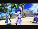 【FGOAC】グレイルウォーで遊ぼう！30【FGOアーケード】