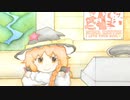 AZS姉貴　ヤキモチの気持ち