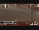 【伏見ガク】サクッと振り返るドキドキ☆ドライブデート（？）