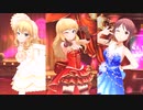 Gossip Club【唯、桃華、美優】
