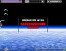 【プレイ動画】カンブリア・ソード　イージーモード　Stage2